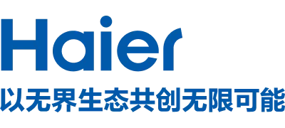 Haier